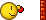 play_ball.gif.8e2574be2893595b6d54444eaa8b6f0f.gif
