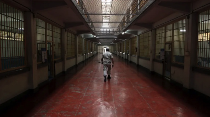 prison.jpg