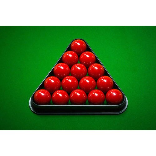 professional-snooker-triangle-500x500.jpg.b6b860e9896fe7e4a1a0a919df092bbf.jpg