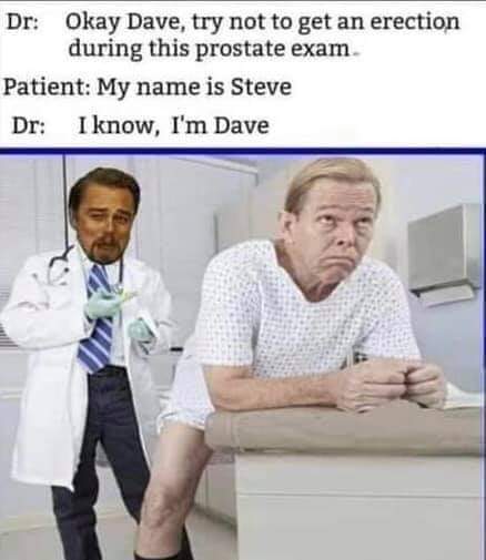 prostate.jpg.f8d07e490a82553bb71ef675e113cb76.jpg