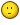 puke.gif.64f4a9bc326ae9d87e382c45600ccba5.gif