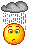raining.gif.88ae8a5d7d668631788a20a36163facd.gif