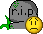 rip.gif.dbb10a4628d59c71369b5c9c8614bf35.gif