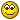 roll_eyes.gif.gif.acce34913e78b1a2a7040f0d873d935b.gif