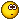 rolleyes.gif.2377196efb4baafd34774a197de0dbfe.gif
