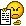 rtfm.gif.2b48497e53559319fa741b8b2fcea4ba.gif