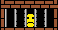 sSa_jail.gif.3a8f70287bb76cda41a359a13bf03978.gif