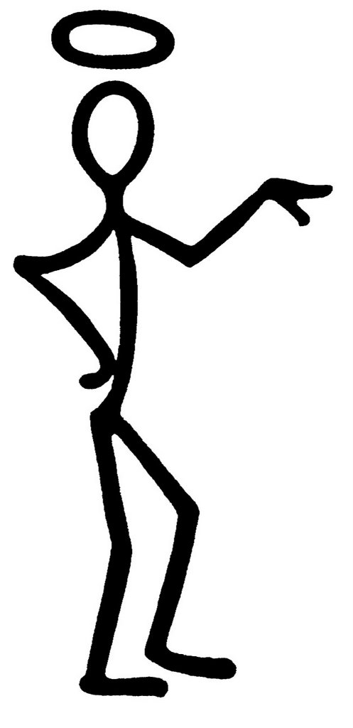 saints-logo-1944-768446.jpg.4e4a1f9b365926e73e198c08f44b92a2.jpg