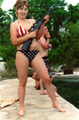 sarah-palin-bikini.jpg.e177369aa9dd4f6590f00c6d1d98dc19.jpg