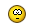 scared.gif.148475c898c9a1771ac6421a10ee1872.gif