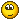 shocked.gif.c54e6abe667e4d985ea5c637ff9a5c4f.gif