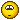shout.gif.12d1249308065c1cd93b3158fa73ea92.gif
