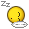 sleeping.gif.47ae110d2ac99dd1adfc8d18847f955b.gif