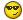 smiley-cool14.gif.33c6a7f21d5ef90d9f486e7c5edbbcc7.gif