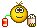 snacks.gif.d299599940d3831310cea0853aaa4350.gif