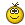 snigger.gif.83fcb7ebb3e492b03aeee9136cbf5273.gif