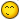 sweatingbullets.gif.fc4238d7606ac68c55f637a0c17fcc7f.gif