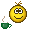 tea.gif.ba13cc6dce0d7c7b6e5e611808fd821b.gif