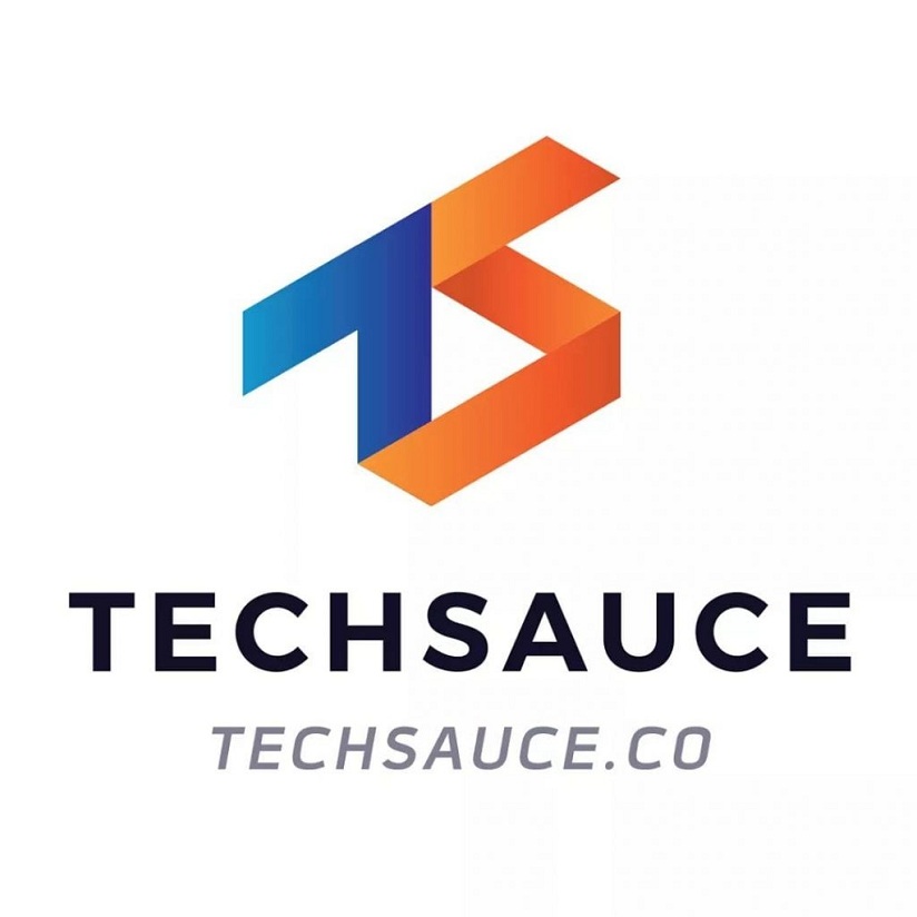 techsauce-1024x1024.jpg