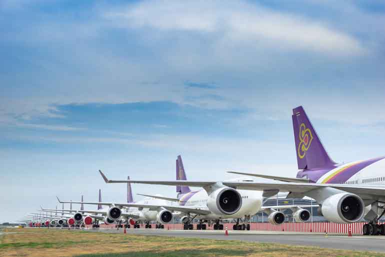 thailand-airlines.jpg