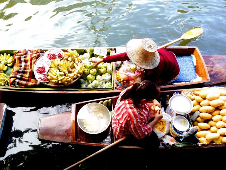 thailand-travel.jpg