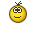 thankyou.gif.44ec26bf77f7b7ff93ef03cf14b84891.gif