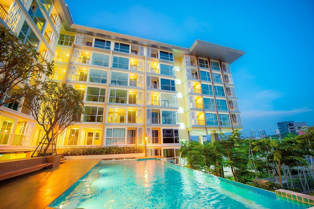the-series-udomsuk-condo-bangkok-59437d256d275e4bd3000172_full.jpg.0270be0be2d51e677334257cae765087.jpg