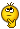 thinking.gif.148d2bc79c531186aa9aad2c4d550d8e.gif