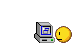 throw.gif.22084272237819eeb9bc04d01fbb7c66.gif