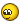 thumbsup.gif.1ed499c36fe30df2d945b35acac46953.gif