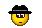 tiphat.gif.ebc9bbd73dc3537cd59ae1d9bdc5ead9.gif