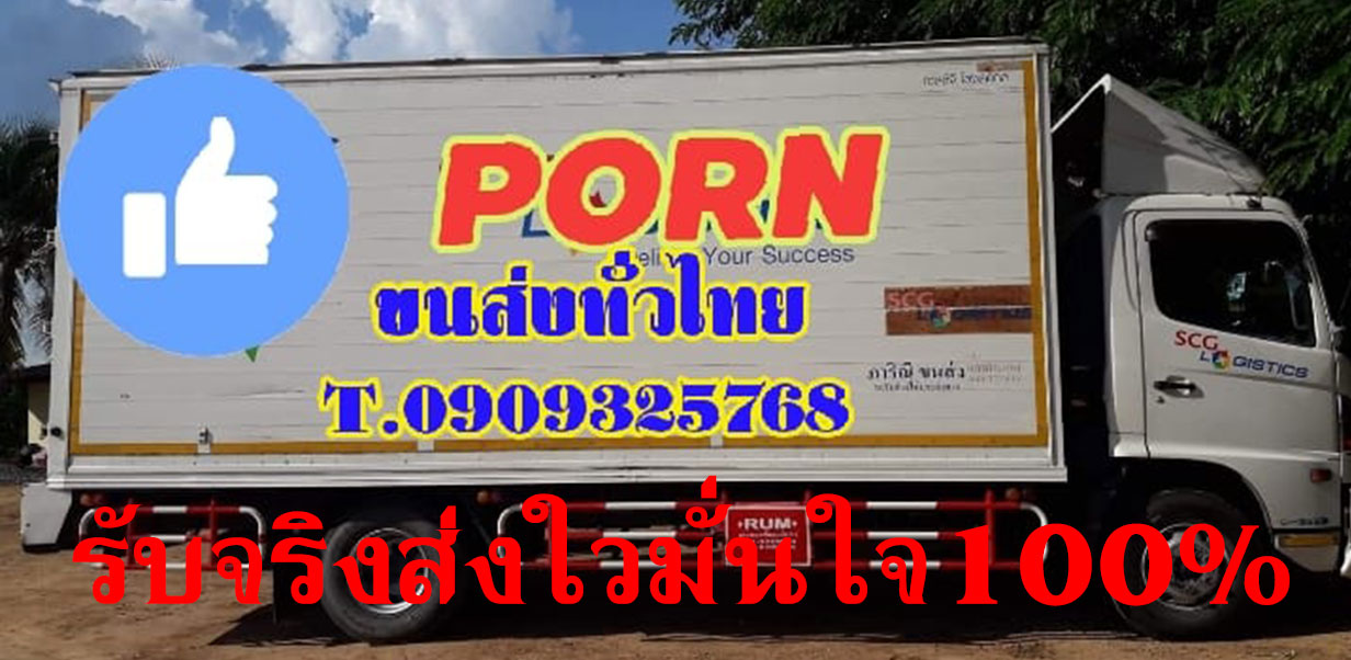 top2.jpg.96b6e268020b1f7eab6234aff08d131f.jpg