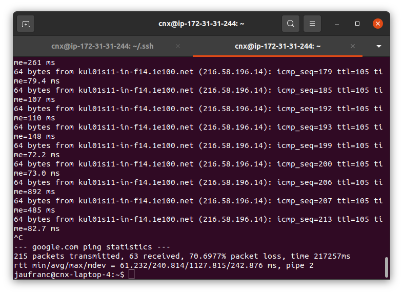 truemove-70-percent-packet-loss.png.99e5312b345328e56cad36178560990e.png