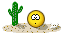 tumbleweed.gif.9dd5a7b873c0c31bb3f2581b6e9b18d0.gif