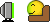 tv_happy.gif.d2ed213d37dd87fa3ee2246ff3bc6b4a.gif