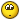 unsure.gif.gif.559c99cfd882caf8db63a8f42bad7934.gif