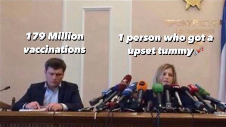 vaccinated.jpg.6b90ab96ed3a7596c1cbd01313be5a98.jpg