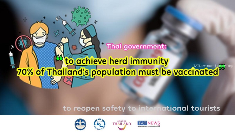 vaccine-for-both-Thais-and-foreigners-in-Thailand.jpg