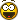 w00t.gif.d2b48c81b8b0be9b1929dd8275b3c0dc.gif.5a741e517162bdb06a2b5e7e1c02989e.gif