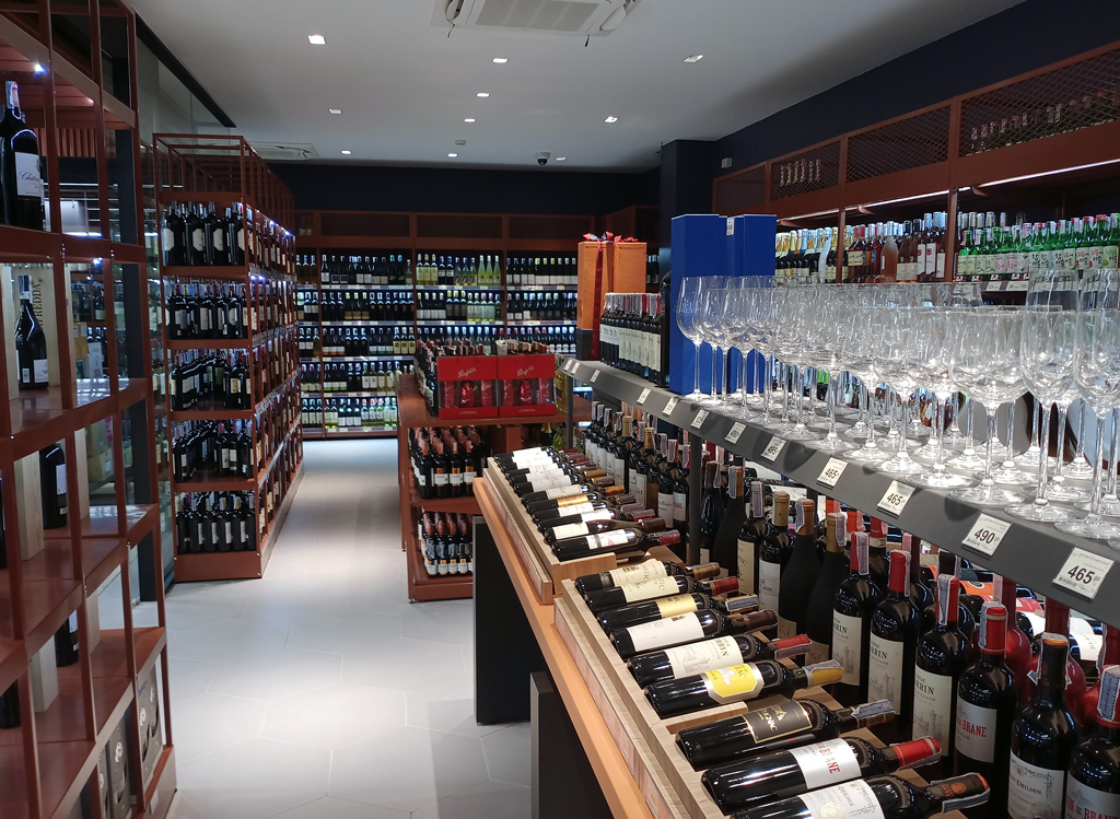 wIMG202009231641_Tops-wine1.jpg.fb1fe728e0f740534c56a2b14f934085.jpg