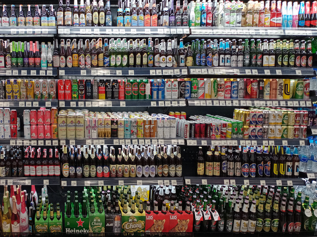 wIMG202009231650_Tops-beer1.jpg.227aba88bd557dfa52a6dce5c6742139.jpg