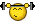 weakbench.gif.507f956f3b2ee9f895f33f08cd56598d.gif