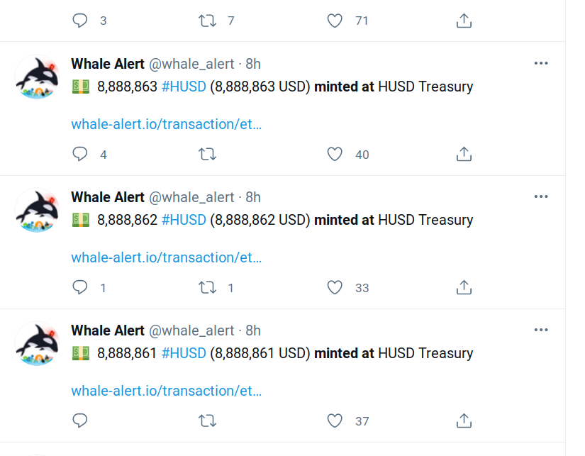 whalealert.png.4b6d9eb2613b63038ff0189d4f9f7ffd.png