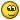 wink.gif.df80d9611a4a7d04b9c75a3a81e397cc.gif