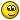 wink.gif.gif.85e816dedb15c62e4b7905949328ae61.gif