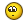 yawnsimple.gif.951cdb8a371d40d6d5dae8b8ff0fd904.gif