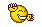 yay.gif.bab0f31a516a04cf8999411a63eb4f40.gif
