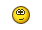 yesss.gif.c9daf5959dd0dfcee0988937a9874601.gif
