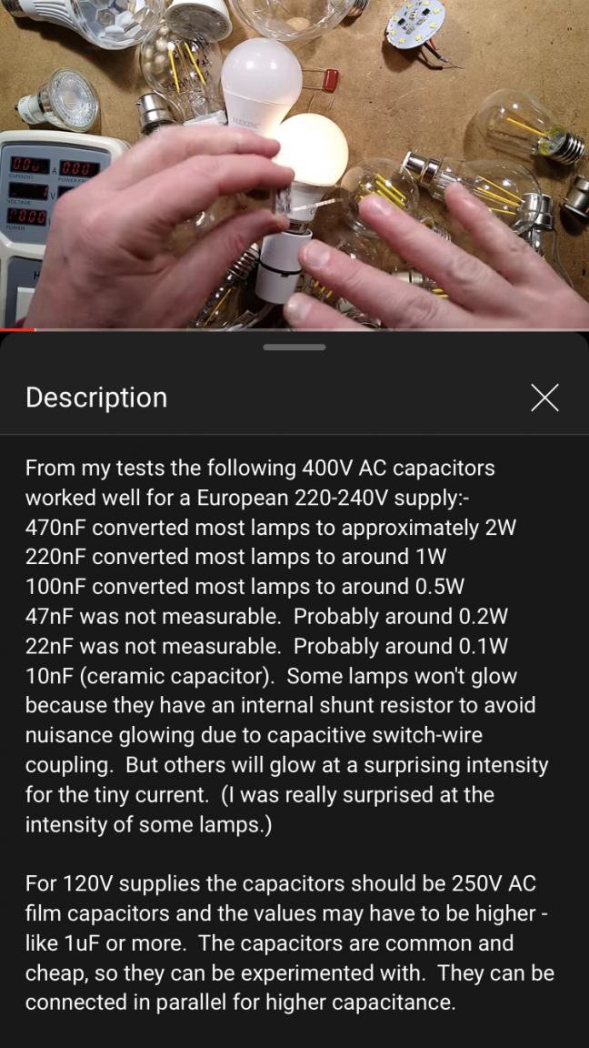 0BAC7322-770A-4136-92A6-F03A393DDCE3.thumb.png.ad95182cd91333df61b4b319f24bb1f3.png