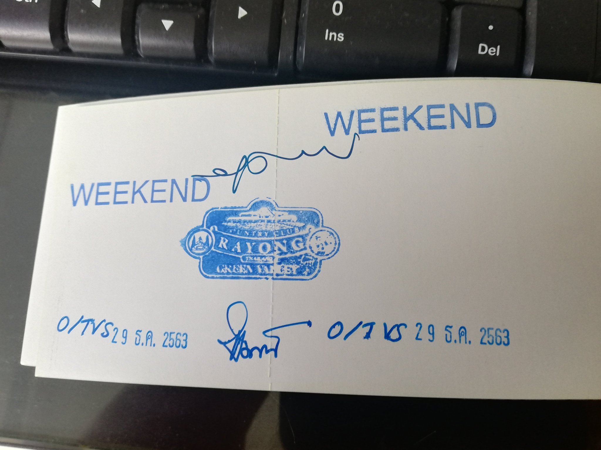 valley vouchers (2).jpg